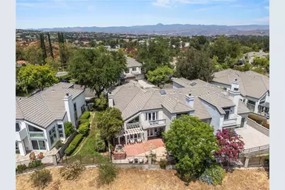 24520 Windsor Drive #A, Valencia, CA 91355 - Photo 44