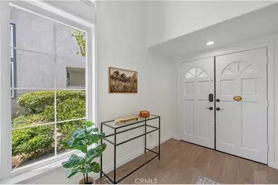 24520 Windsor Drive #A, Valencia, CA 91355 - Photo 6