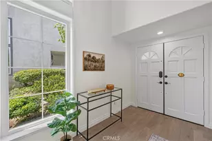 24520 Windsor Dr, Valencia, CA 91355 - Photo 6