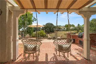 24520 Windsor Dr, Valencia, CA 91355 - Photo 36