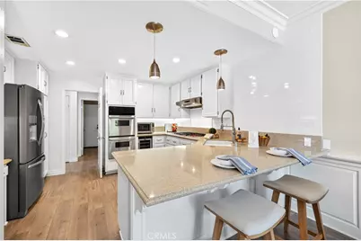 24520 Windsor Drive #A, Valencia, CA 91355 - Photo 10