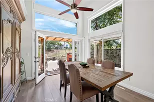 24520 Windsor Dr, Valencia, CA 91355 - Photo 34