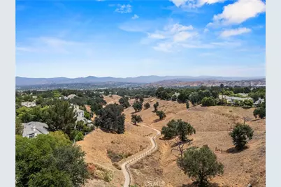 24520 Windsor Drive #A, Valencia, CA 91355 - Photo 48
