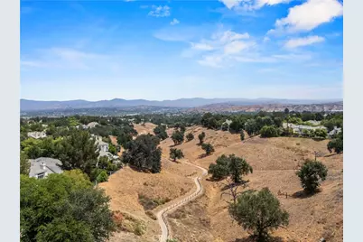 24520 Windsor Drive #A, Valencia, CA 91355 - Photo 48