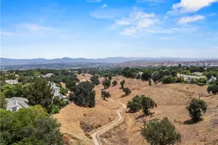 24520 Windsor Dr, Valencia, CA 91355 - Photo 48