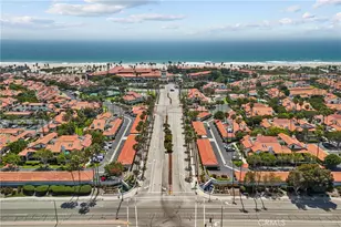 2017 Majorca Dr, Oxnard, CA 93035 - Photo 42