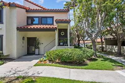 2017 Majorca Dr, Oxnard, CA 93035 - Photo 32
