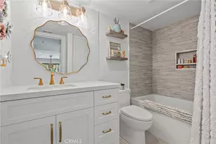 2017 Majorca Dr, Oxnard, CA 93035 - Photo 26