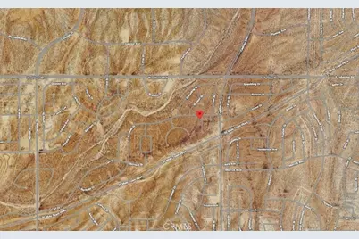 272 Berendo Dr, California City, CA 93505 - Photo 2