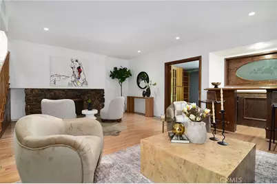 22548 Waterbury Street, Woodland Hills, CA 91364 - Photo 22