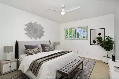 22548 Waterbury Street, Woodland Hills, CA 91364 - Photo 32
