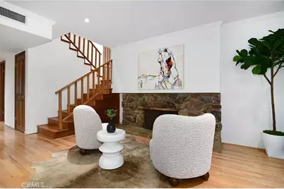 22548 Waterbury Street, Woodland Hills, CA 91364 - Photo 20