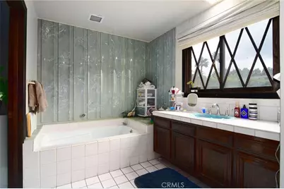 5515 Shirley Avenue, Tarzana, CA 91356 - Photo 26