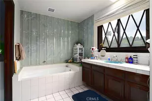 5515 Shirley Ave, Tarzana, CA 91356 - Photo 26