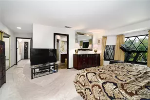 5515 Shirley Ave, Tarzana, CA 91356 - Photo 32