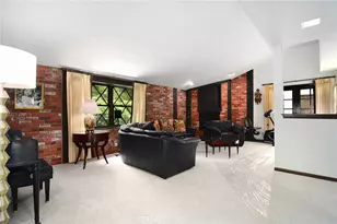 5515 Shirley Ave, Tarzana, CA 91356 - Photo 20