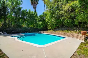 5515 Shirley Ave, Tarzana, CA 91356 - Photo 40