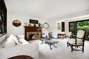5515 Shirley Ave, Tarzana, CA 91356 - Photo 18