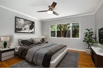 19611 Rosita Street, Tarzana, CA 91356 - Photo 24