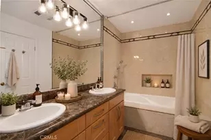 19611 Rosita St, Tarzana, CA 91356 - Photo 22