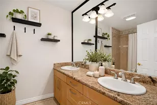 19611 Rosita St, Tarzana, CA 91356 - Photo 26