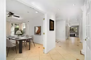 19611 Rosita St, Tarzana, CA 91356 - Photo 18