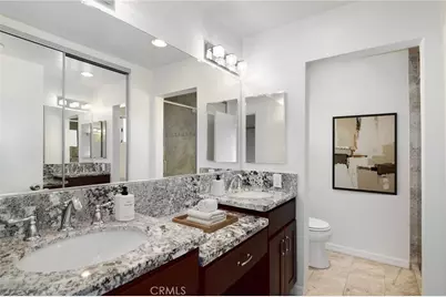 5400 Lindley Avenue #101, Encino, CA 91316 - Photo 14