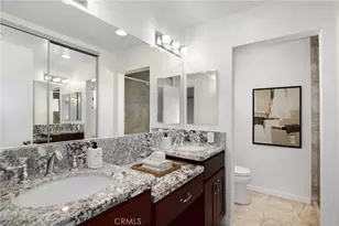 5400 Lindley Ave, Encino, CA 91316 - Photo 14