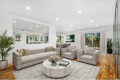 5400 Lindley Avenue #101, Encino, CA 91316 - Photo 6