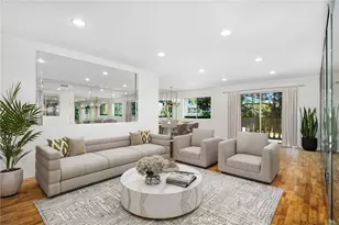 5400 Lindley Ave, Encino, CA 91316 - Photo 6