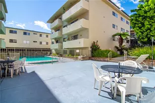 5400 Lindley Ave, Encino, CA 91316 - Photo 16