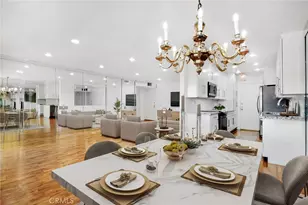 5400 Lindley Ave, Encino, CA 91316 - Photo 2