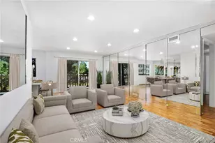 5400 Lindley Ave, Encino, CA 91316 - Photo 1