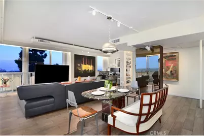4411 Los Feliz Boulevard #1007, Los Angeles, CA 90027 - Photo 14
