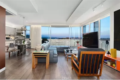 4411 Los Feliz Boulevard #1007, Los Angeles, CA 90027 - Photo 6