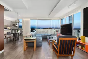 4411 Los Feliz Blvd, Los Angeles, CA 90027 - Photo 6