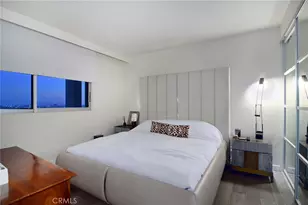 4411 Los Feliz Blvd, Los Angeles, CA 90027 - Photo 24