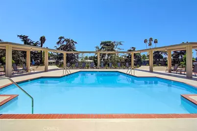 4411 Los Feliz Boulevard #1007, Los Angeles, CA 90027 - Photo 26