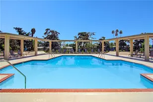 4411 Los Feliz Blvd, Los Angeles, CA 90027 - Photo 26