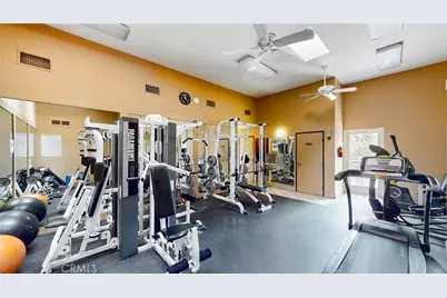 4411 Los Feliz Boulevard #1007, Los Angeles, CA 90027 - Photo 28