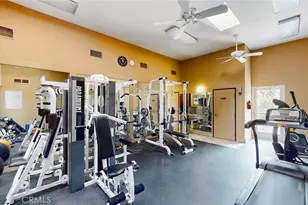 4411 Los Feliz Blvd, Los Angeles, CA 90027 - Photo 28