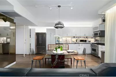 4411 Los Feliz Boulevard #1007, Los Angeles, CA 90027 - Photo 12