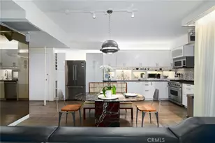 4411 Los Feliz Blvd, Los Angeles, CA 90027 - Photo 12