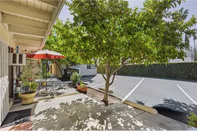 5923 Woodman Avenue, Los Angeles, CA 91401 - Photo 8
