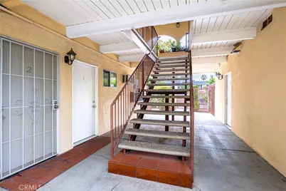 5923 Woodman Avenue, Los Angeles, CA 91401 - Photo 12