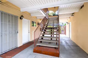 5923 Woodman Ave, Los Angeles, CA 91401 - Photo 12