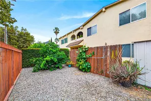 5923 Woodman Ave, Los Angeles, CA 91401 - Photo 20