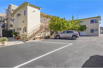 5923 Woodman Avenue, Los Angeles, CA 91401 - Photo 6