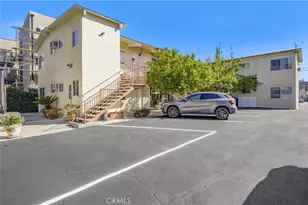 5923 Woodman Ave, Los Angeles, CA 91401 - Photo 6