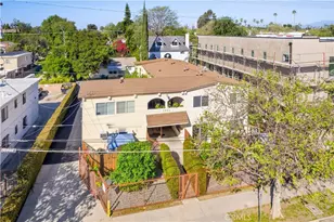 5923 Woodman Ave, Los Angeles, CA 91401 - Photo 2